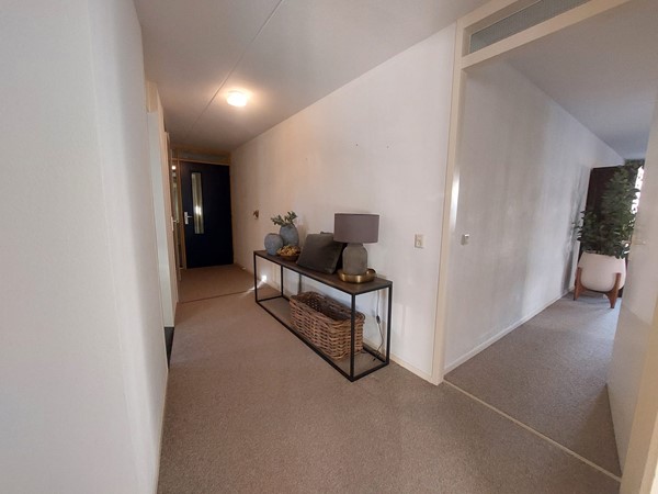 Medium property photo - Willem Alexanderhof 10, 8131 DV Wijhe